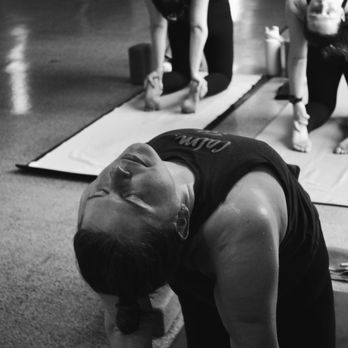 Modo Yoga - Yoga Near Me - Columbus, Ohio Modo Yoga - Yoga Near Me - Columbus, Ohio