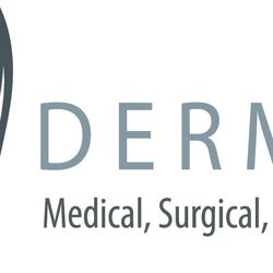 Goodman Dermatology