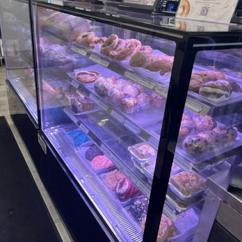 Wicked Bagel - Variety - Bagels Near Me - Woburn, Massachusetts