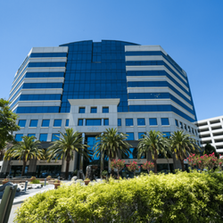 Gurnick Academy -  Concord Campus - Concord, CA Vocational Career Training Healthcare College Campus