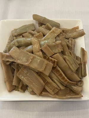 Jin Jin Gourmet by null