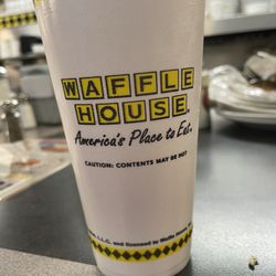 Waffle House