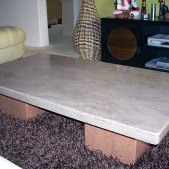 Insolid - Custom Table - Kitchen & Bath Near Me - Waipahu, Hawaii Insolid - Custom Table - Kitchen & Bath Near Me - Waipahu, Hawaii