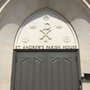 Photo of Saint Andrew’s Anglican Church
