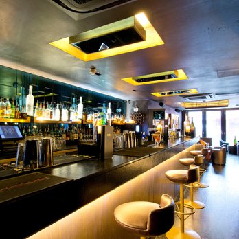 JuJu - Champagne Bars Near Me - London, XGL JuJu - Champagne Bars Near Me - London, XGL