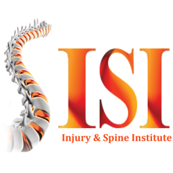 George M Botelho, MD, FAAOS - Injury & Spine Institute