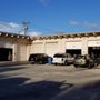 Ike's Auto Parts & Service