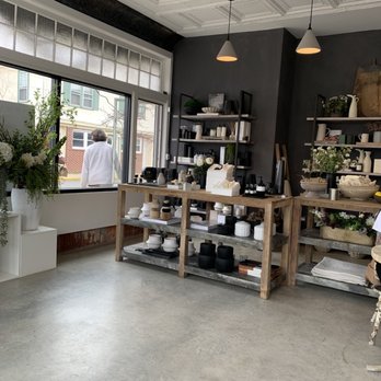 Farmacie - Tiny store within cafe - Cafes Near Me - Highlands, New Jersey