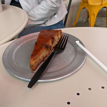 Miracle Bakery - Free dessert for Mother's day - Bakeries Near Me - Burbank, California Miracle Bakery - Free dessert for Mother's day - Bakeries Near Me - Burbank, California