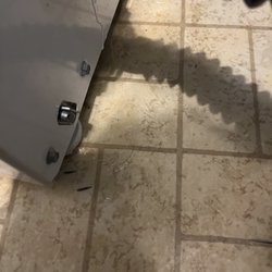 Southern Appliance Repair