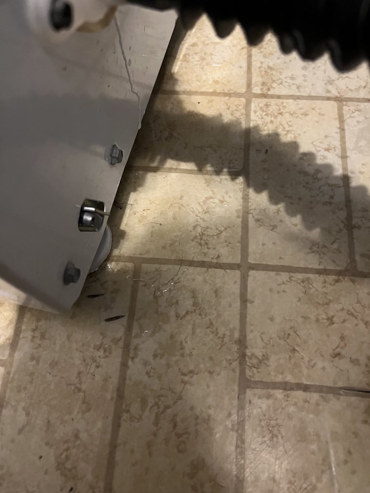 SOUTHERN APPLIANCE REPAIR Updated September 2024 Lafayette