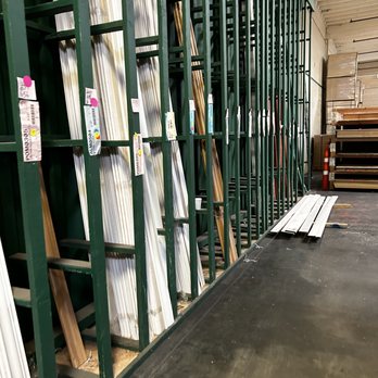 Aura Hardwoods - Building Supplies Near Me - San Jose, California Aura Hardwoods - Building Supplies Near Me - San Jose, California