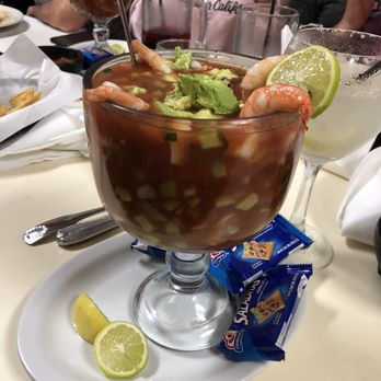La Cabaña - Mexican Near Me - Newark, California La Cabaña - Mexican Near Me - Newark, California