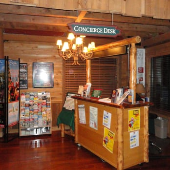 Great Wolf Lodge - info flyers for around town "most with some kind of discount" - Resorts Near Me - Williamsburg, Virginia Great Wolf Lodge - info flyers for around town "most with some kind of discount" - Resorts Near Me - Williamsburg, Virginia