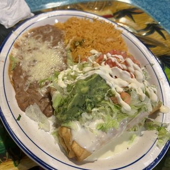 El Paso Mexican Restaurant - Chimichangas - Mexican Near Me - Alexandria, Virginia El Paso Mexican Restaurant - Chimichangas - Mexican Near Me - Alexandria, Virginia