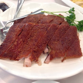 Red Star Seafood Restaurant - Suckling pig - Seafood Near Me - Vancouver, British Columbia Red Star Seafood Restaurant - Suckling pig - Seafood Near Me - Vancouver, British Columbia