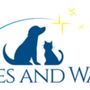 Photo of Wishes and Wags
