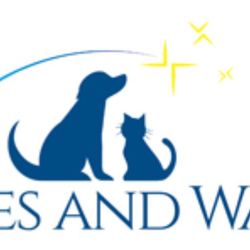 Wishes and Wags