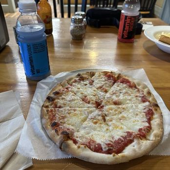 Via Roma Pizza & Mediterranean - Pizza Near Me - Conway, New Hampshire Via Roma Pizza & Mediterranean - Pizza Near Me - Conway, New Hampshire