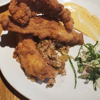 Maple Tree Inn - Catfish and macaroni - Southern Near Me - Homewood, Illinois Maple Tree Inn - Catfish and macaroni - Southern Near Me - Homewood, Illinois