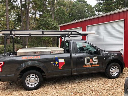 Residential and Commercial Plumbing - At C&S Plumbing Services, we understand the importance of a well-functioning plumbing system in your home. Our residential plumbing services are designed to address the full spectrum of home plumbing needs, ensuring that everything from your pipes to your fixtures operates flawlessly. With a focus on quality and efficiency, our experienced plumbers are equipped to handle everything from routine maintenance and repairs to complex installations and emergency plumbing service. Whether you’re dealing with a leaky faucet, a clogged drain, or require a complete plumbing overhaul, we’ve got you covered.

Our comprehensive approach means we not only fix immediate problems but also look for root causes to prevent future issues. This includes leak detection, water pressure assessments, and advice on water efficiency to keep your home plumbing system in top condition. By choosing C&S Plumbing Services for your residential plumbing needs, you’re ensuring the longevity and reliability of your plumbing system, all while enhancing the comfort and safety of your home.