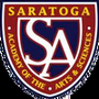 Saratoga Academy of the Arts and Sciences