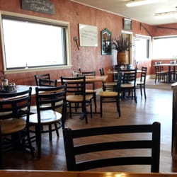 Bar Lo Cafe