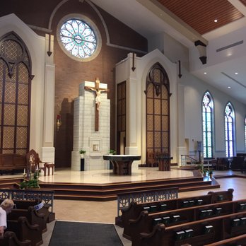 St Marys Catholic Church - Churches Near Me - Indianapolis, Indiana St Marys Catholic Church - Churches Near Me - Indianapolis, Indiana