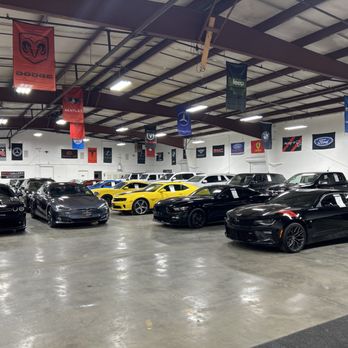 Auto Gallery Modesto - Some more pics of their inventory - Car Dealers Near Me - Modesto, California Auto Gallery Modesto - Some more pics of their inventory - Car Dealers Near Me - Modesto, California