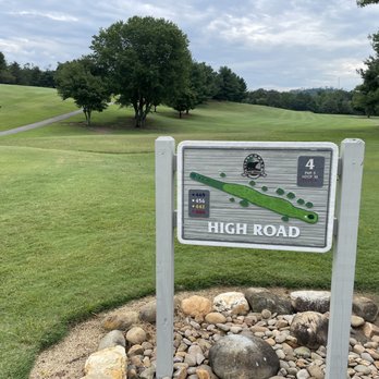 Gatlinburg Golf Course - Golf Near Me - Pigeon Forge, Tennessee Gatlinburg Golf Course - Golf Near Me - Pigeon Forge, Tennessee