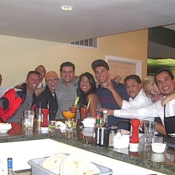 Bill's Cafe - Everyone joins in the photoshoot even during a huge rush. haha.. - American Near Me - San Jose, California Bill's Cafe - Everyone joins in the photoshoot even during a huge rush. haha.. - American Near Me - San Jose, California