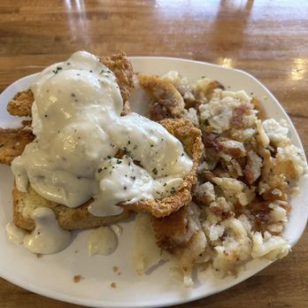 Iron Rooster - Chicken benny - Cocktail Bars Near Me - Annapolis, Maryland