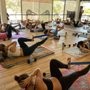 Photo of Hot Yoga Waikiki