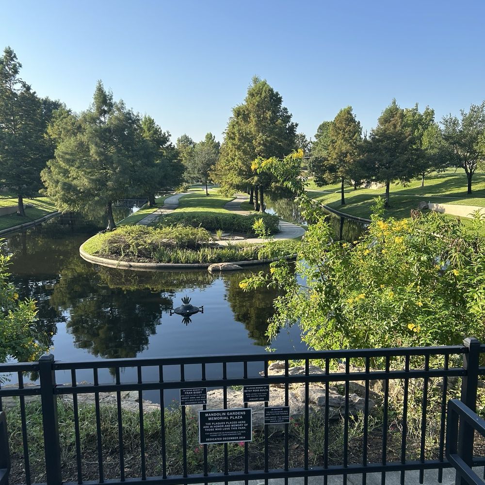 7 Best Places To Visit In Texas In Summer 2024, image size:1000x1000