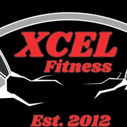 XCEL Fitness