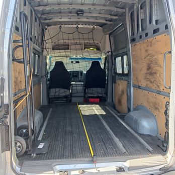 M&T Delivery - Couriers & Delivery Services Near Me M&T Delivery - Couriers & Delivery Services Near Me