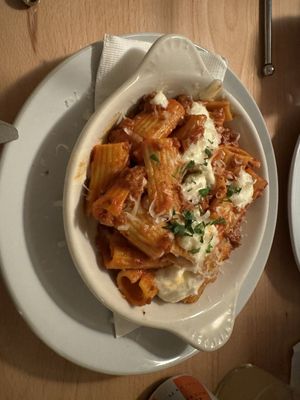 State Flour Pizza Company by null