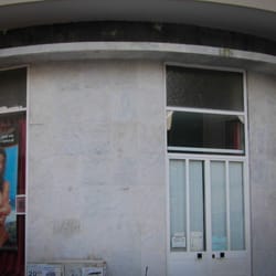 Clínica de Estética