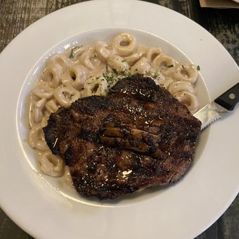 Frankie Primo's +39 - Italian Near Me - Buffalo, New York Frankie Primo's +39 - Italian Near Me - Buffalo, New York