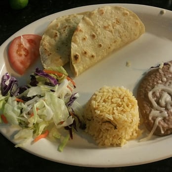 Las Glorias - Seafood Near Me - Phoenix, Arizona