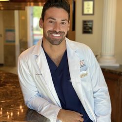 Dentistry At Its Finest - Dr. Ron Ayzin      #cosmeticdentist #implantsurgery  #dentalexpert