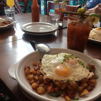 FOB Kitchen - Filipino Near Me - Oakland, California FOB Kitchen - Filipino Near Me - Oakland, California