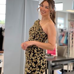 Lavish Bridal & Prom Boutique - Hoco2022