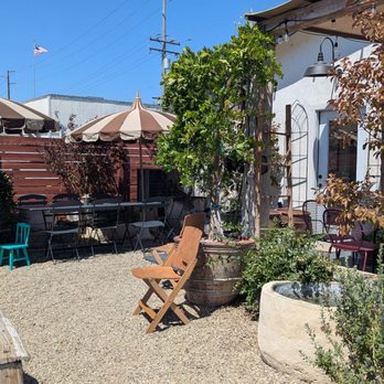 Moonphaze - Coffee & Tea Near Me - Agoura Hills, California Moonphaze - Coffee & Tea Near Me - Agoura Hills, California