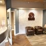 Photo of Ashley Harrison, DDS