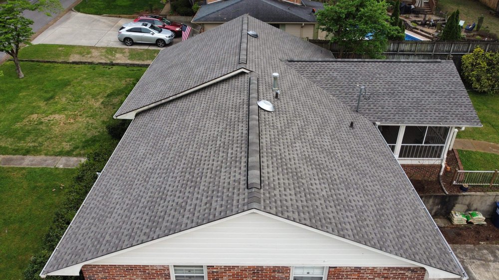 Slide of 256-Roofers