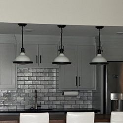 Premier Lighting & Hardware