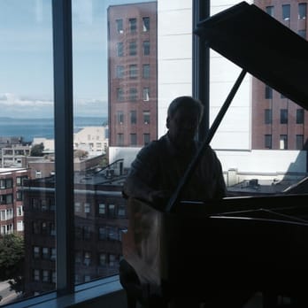 Sound Piano Crafts - Piano Services Near Me - Gig Harbor, Washington Sound Piano Crafts - Piano Services Near Me - Gig Harbor, Washington