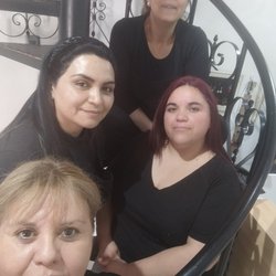 Depilación/Manicure - Expertas en Depilación con cera @depilacionmanicure