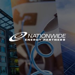 Nationwide Energy Partners